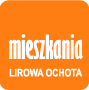 Mieszkania Lirowa - Ochota Warszawa