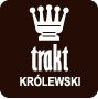 Trakt Królewski