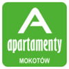 Apartamenty Mokotów