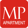 MP Apartment Sp. z o.o.